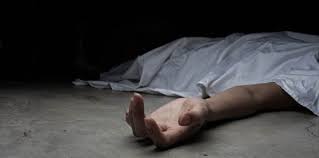 Mangaluru: Policeman found dead in room