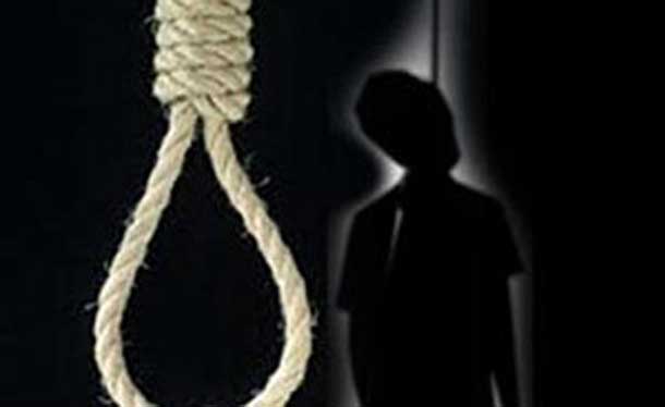 Undertrial dies by suicide in Mangaluru