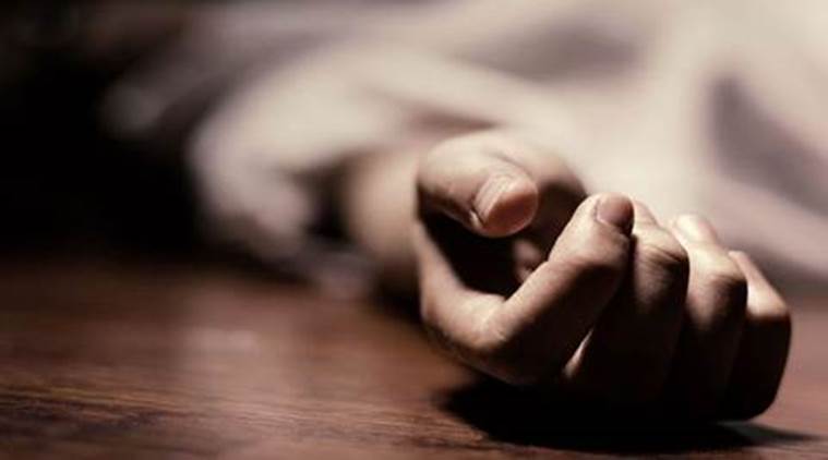 9 Members of Jewellers' Family Attempt Suicide Over Unpaid Bill of Nearly Rs 2 Crore'