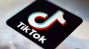 EU fines TikTok with 345 million euros over child data breaches