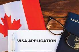 India resumes e-Visa services for Canadians after two-month pause: Sources