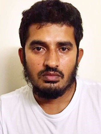 Delhi court acquitts Bhatkal youth after seven years