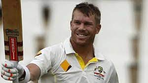 Warner announces ODI retirement ahead of swansong Test at SCG