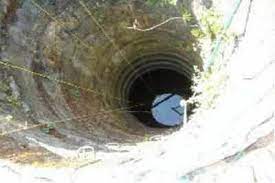 Kasargod: 8-year-old boy dies after falling into well