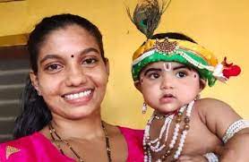 Mangaluru: Woman and Child Found Dead in River