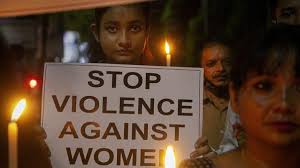 Crimes against women up in Karnataka, show latest NCRB data